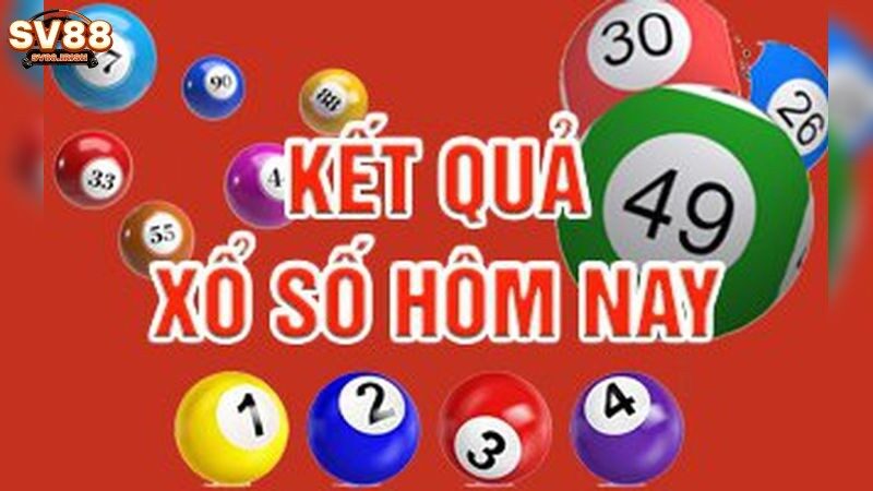 Cách Xác Định Lô Rơi Từ Đề Chính Xác