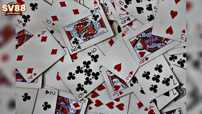 Cập nhật game bài đổi thưởng hot nhất