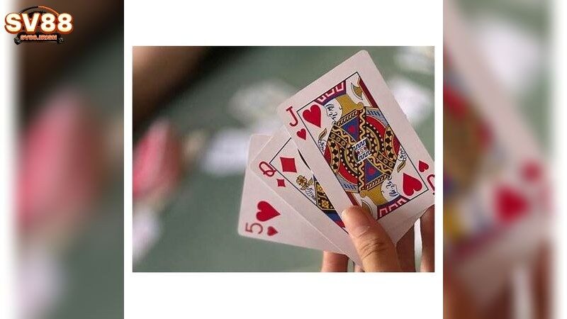 Chiến Lược Đỉnh Cao Trong Tiến Lên Miền Nam