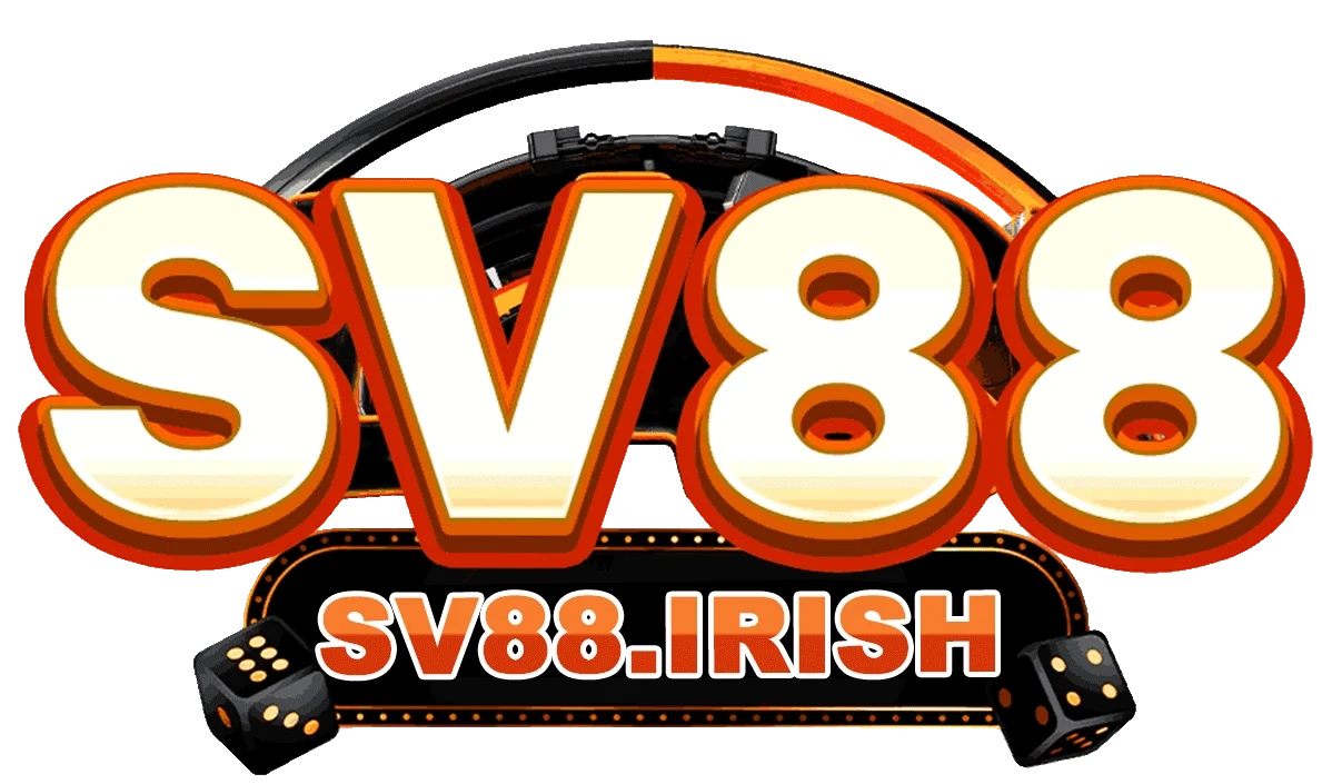 SV88 | Link SV88 Mới Nhất Được Cập Nhật Năm 2025