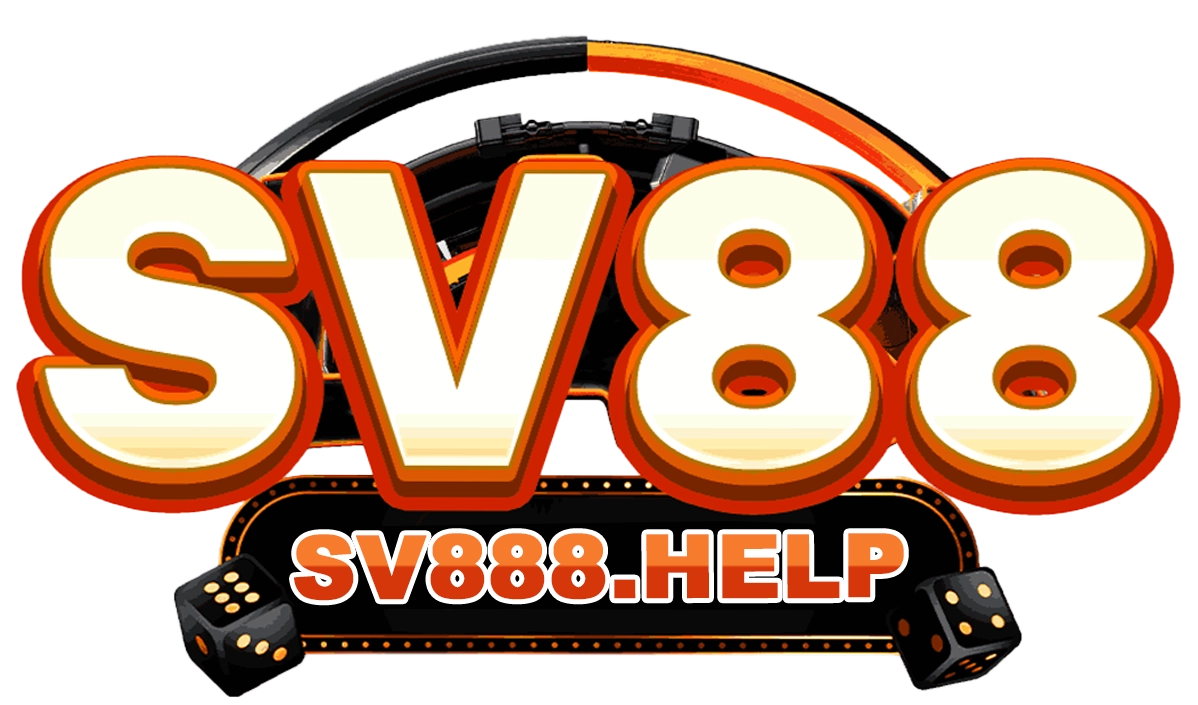 sv88.irish